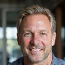 Retrato de Javier G.